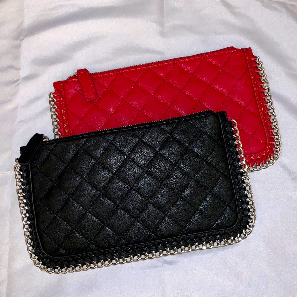 Clutch Bag Set💎